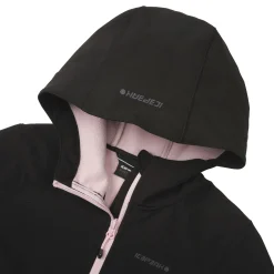 Sale Kobryn Jr Softshell-Takit