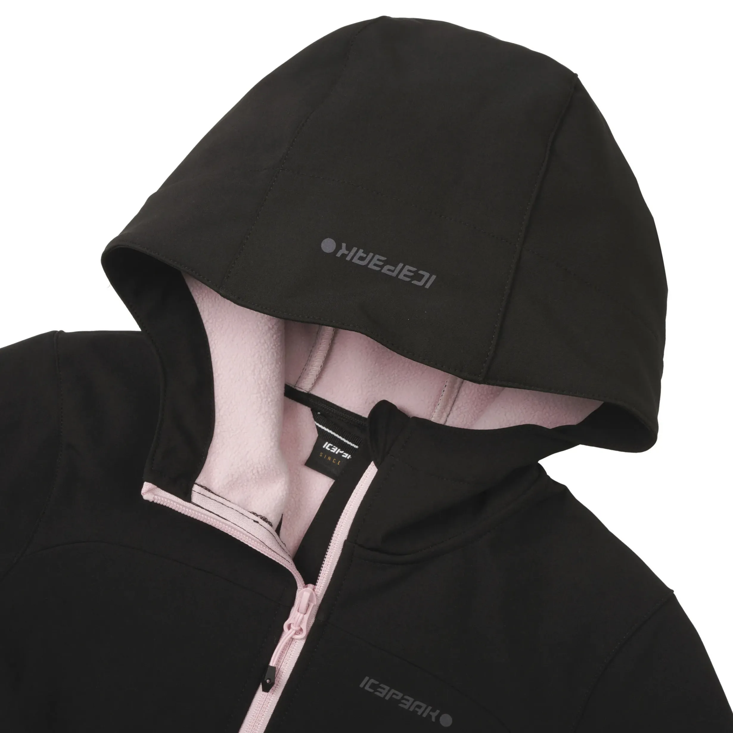 Sale Kobryn Jr Softshell-Takit