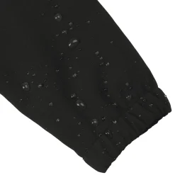 Sale Kobryn Jr Softshell-Takit