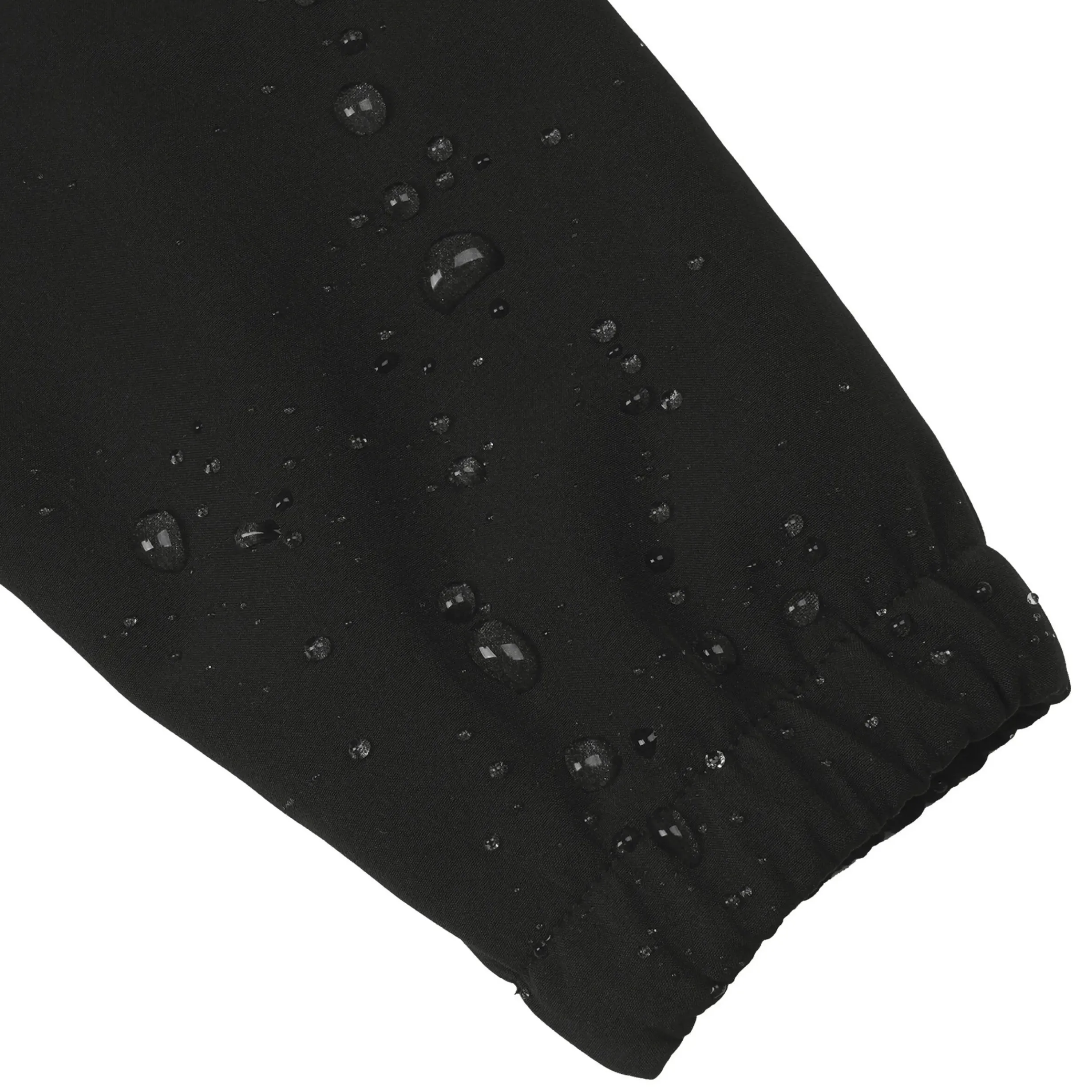 Sale Kobryn Jr Softshell-Takit