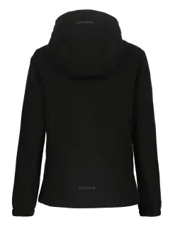Sale Kobryn Jr Softshell-Takit