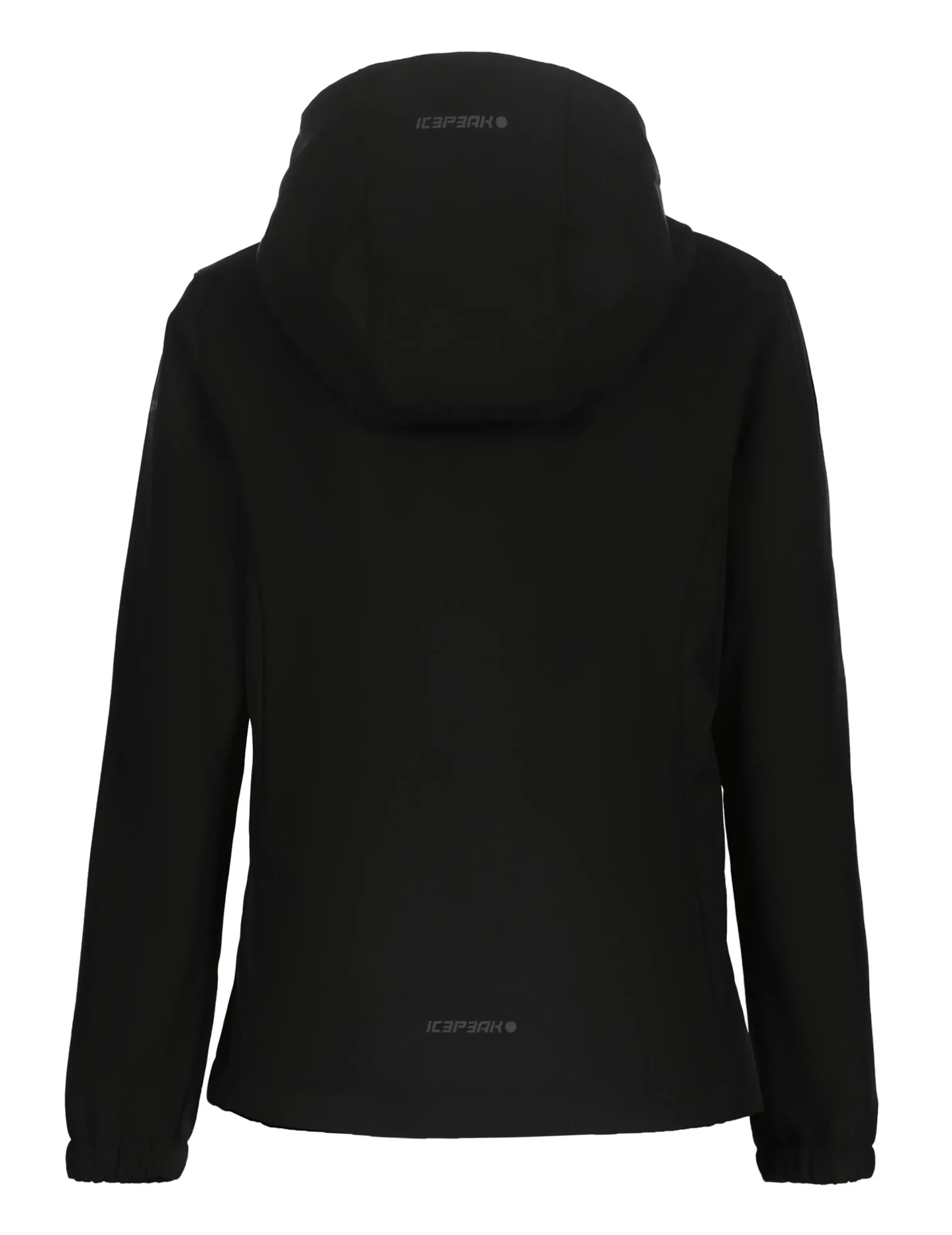 Sale Kobryn Jr Softshell-Takit