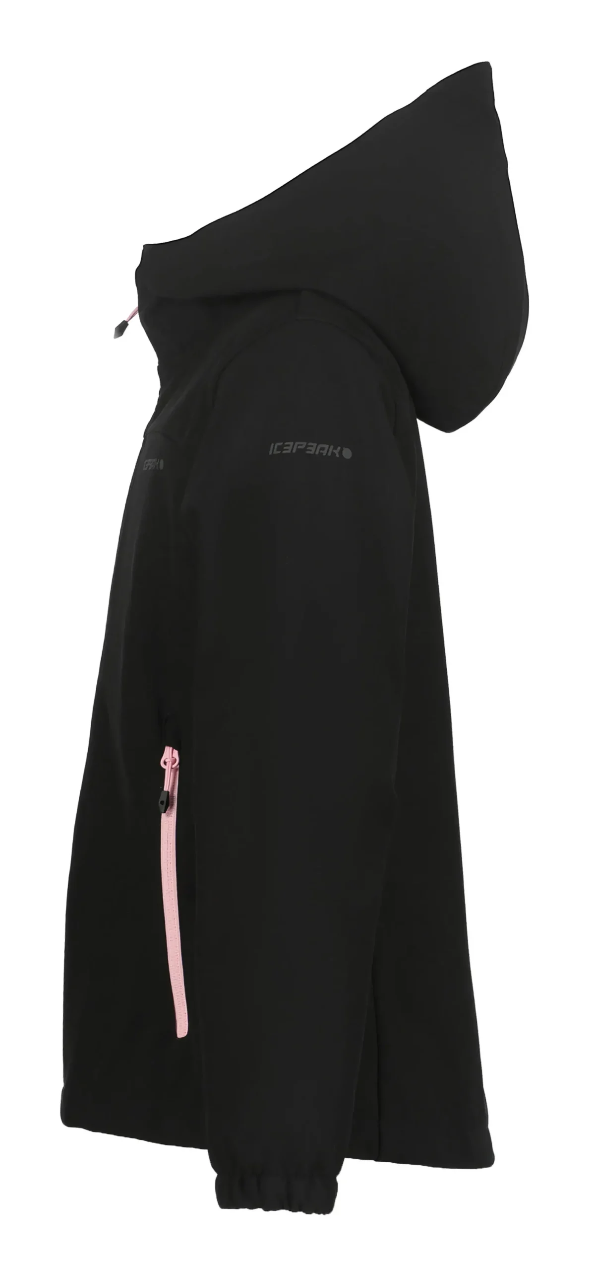 Sale Kobryn Jr Softshell-Takit
