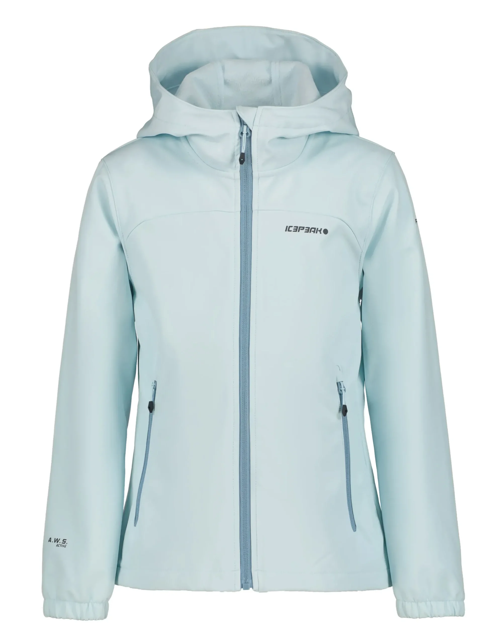 Outlet Kobryn Jr Softshell-Takit