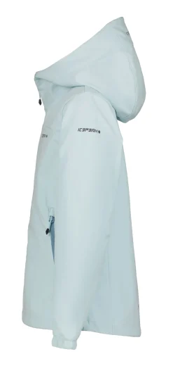 Outlet Kobryn Jr Softshell-Takit