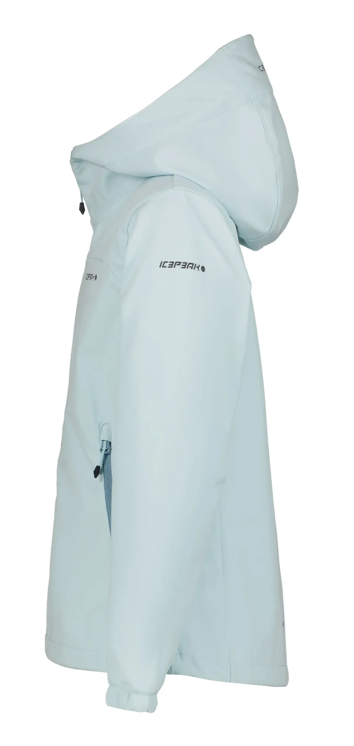 Outlet Kobryn Jr Softshell-Takit