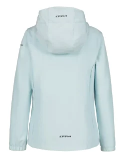 Outlet Kobryn Jr Softshell-Takit