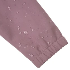 Online Kobryn Jr Softshell-Takit