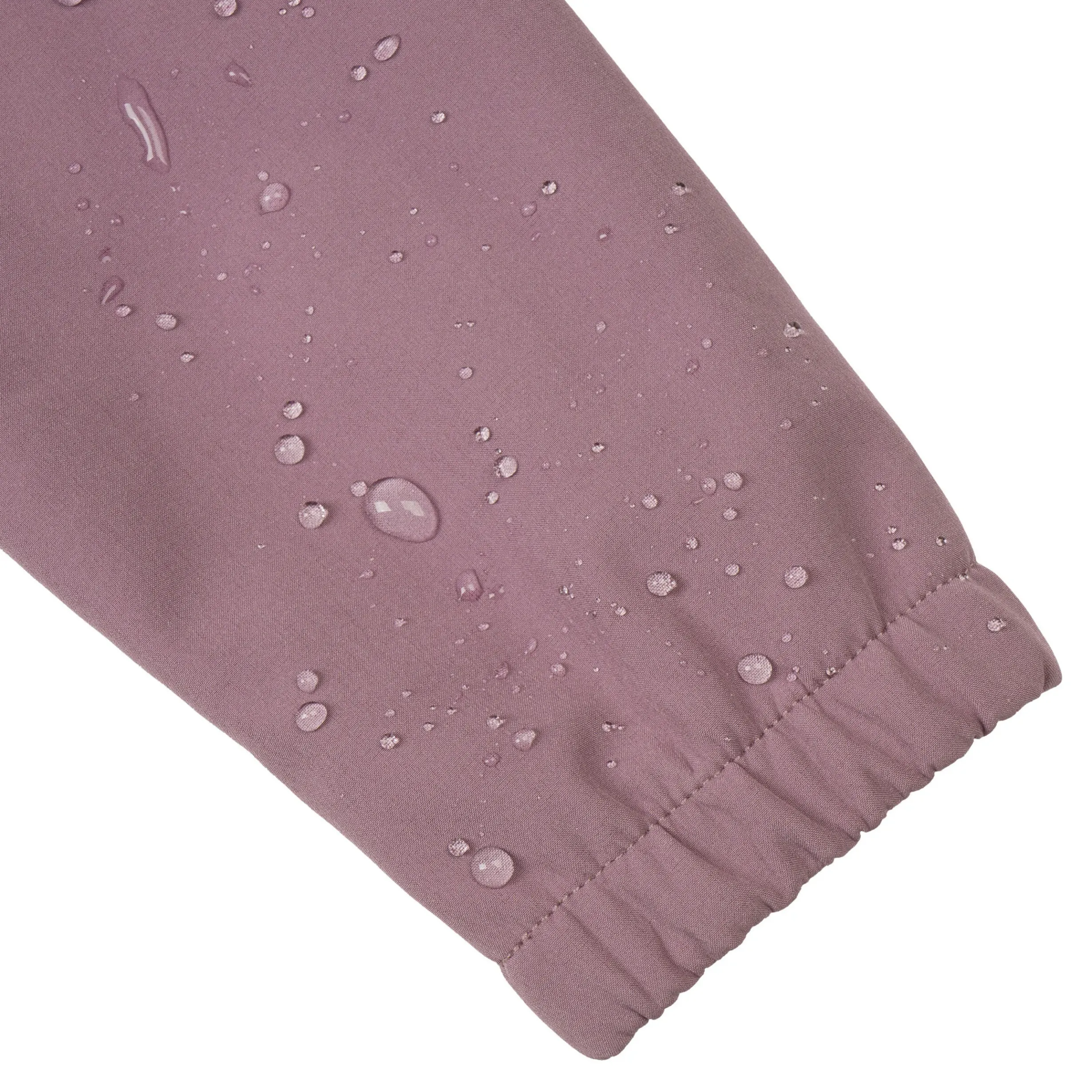 Online Kobryn Jr Softshell-Takit