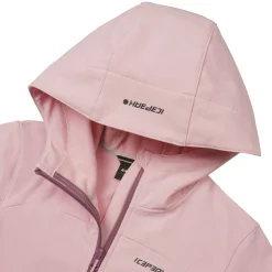 Sale Kobryn Jr Softshell-Takit