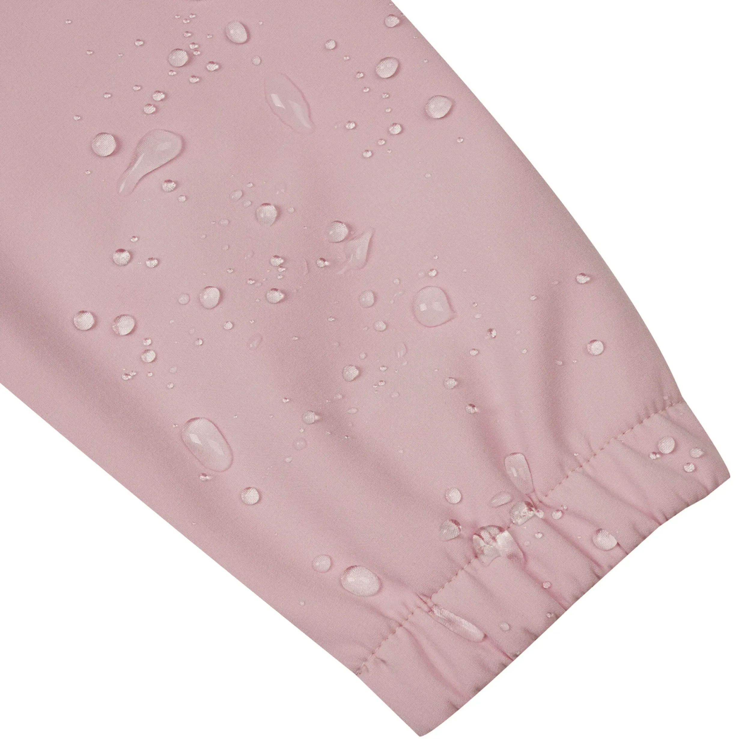 Sale Kobryn Jr Softshell-Takit