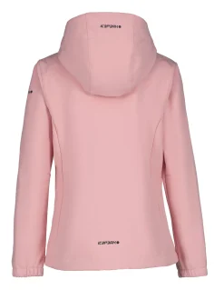 Sale Kobryn Jr Softshell-Takit