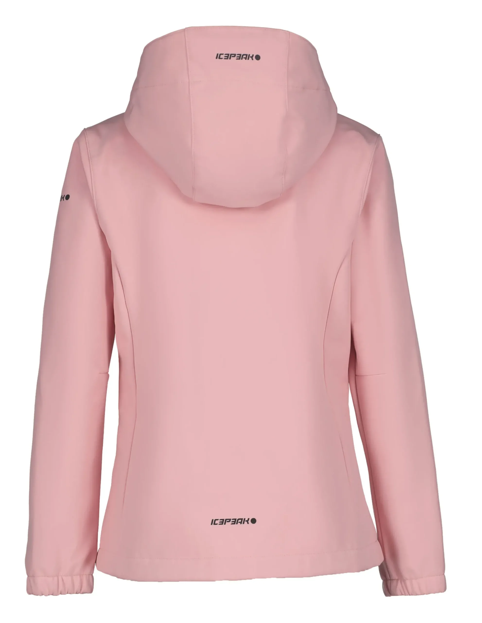 Sale Kobryn Jr Softshell-Takit