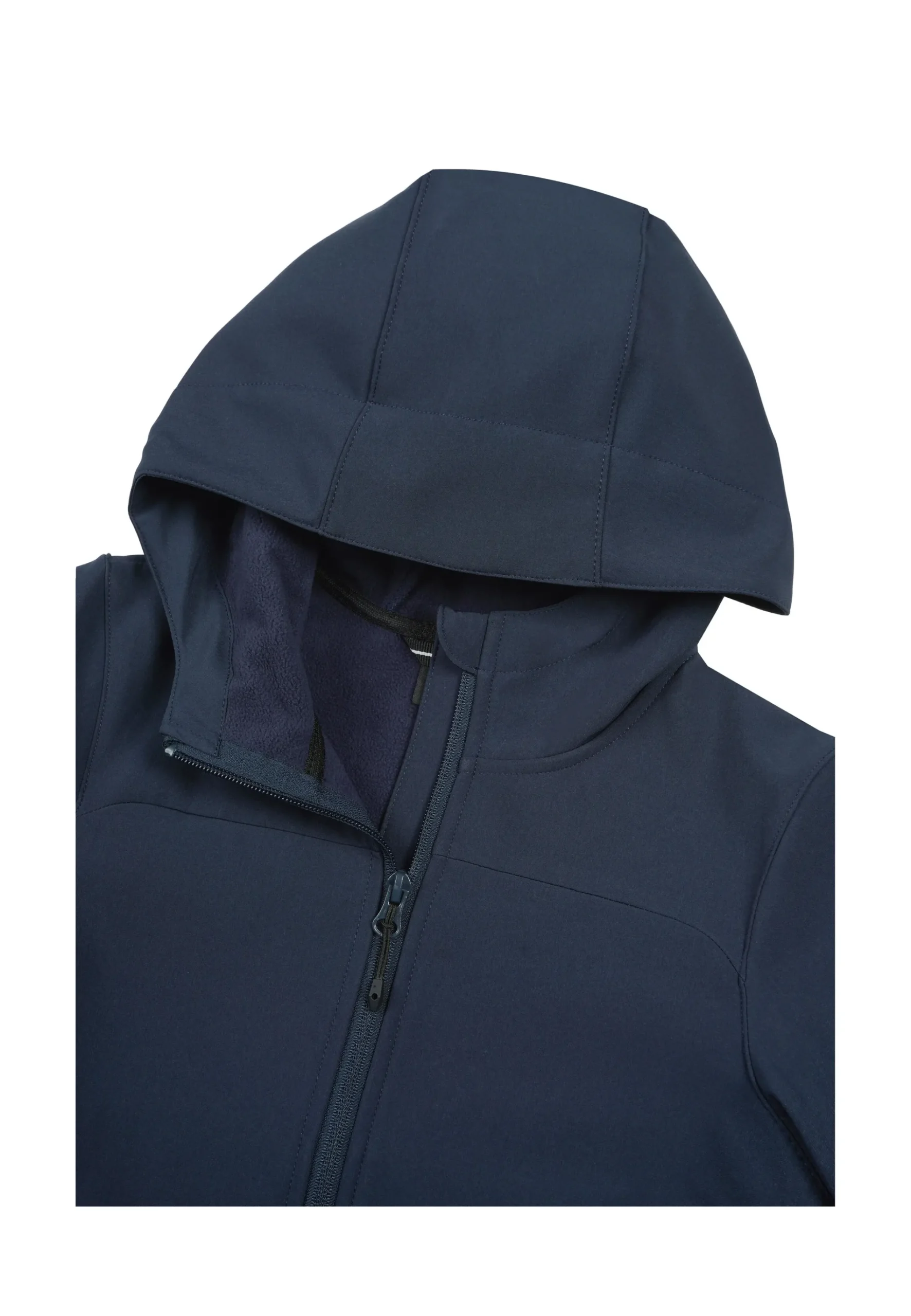 Online Kobryn jr Softshell-Takit