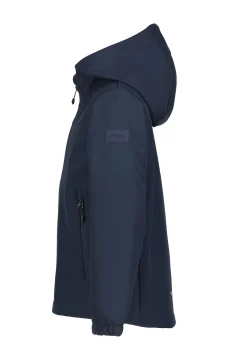 Online Kobryn jr Softshell-Takit