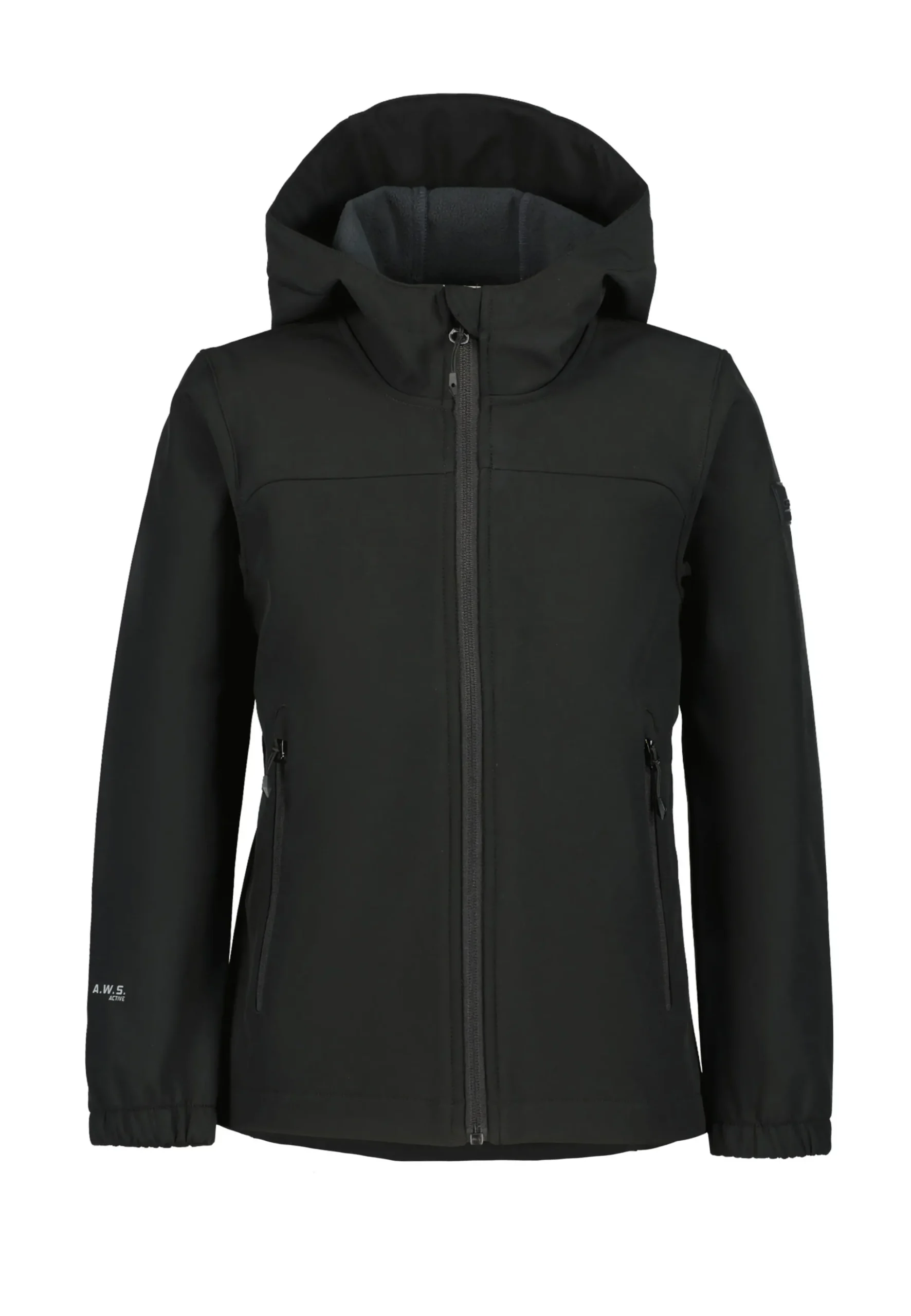 Sale Kobryn jr Softshell-Takit