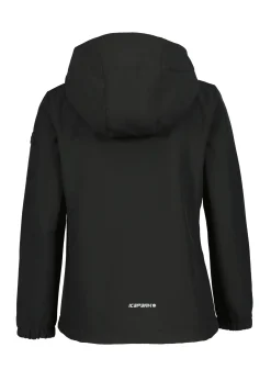 Sale Kobryn jr Softshell-Takit