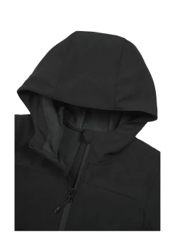Sale Kobryn jr Softshell-Takit