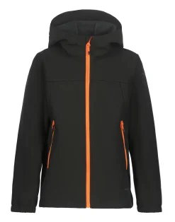 Online Konan Jr Softshell-Takit