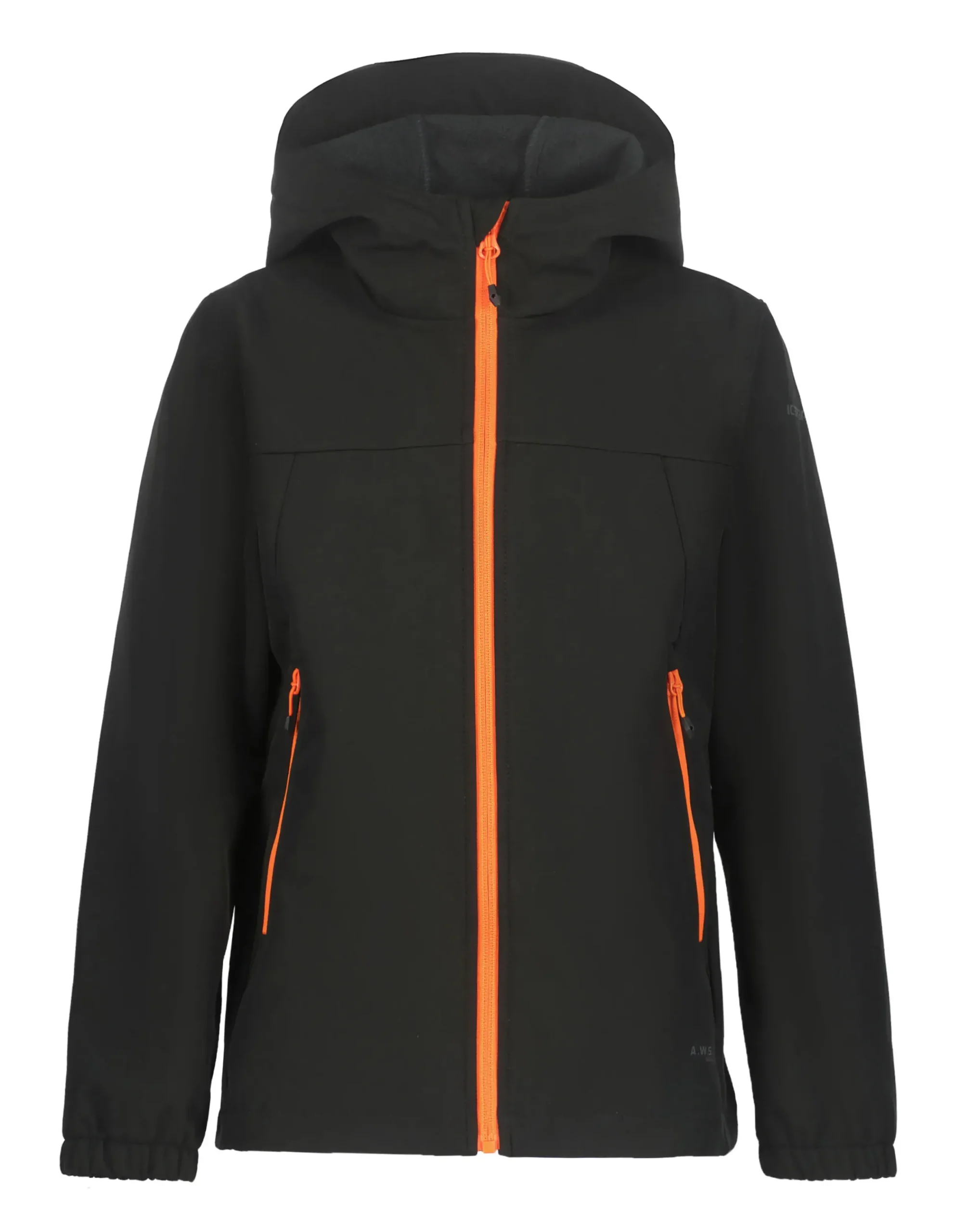 Online Konan Jr Softshell-Takit