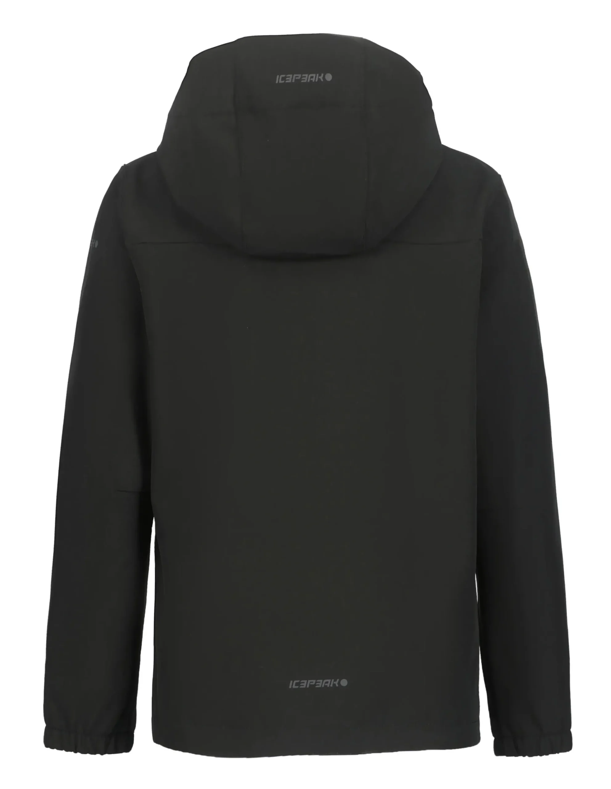 Online Konan Jr Softshell-Takit