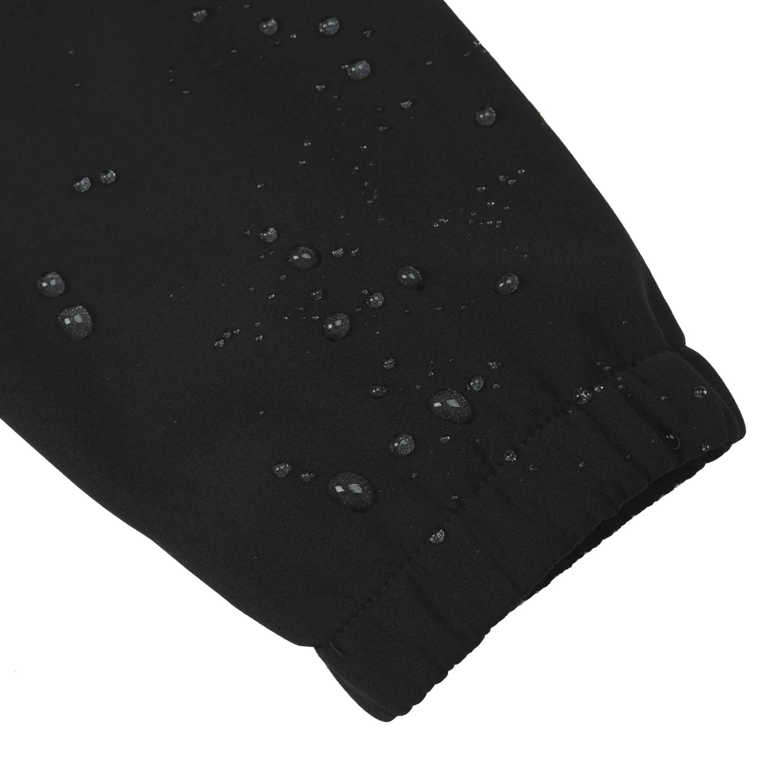Discount Konan Jr Softshell-Takit