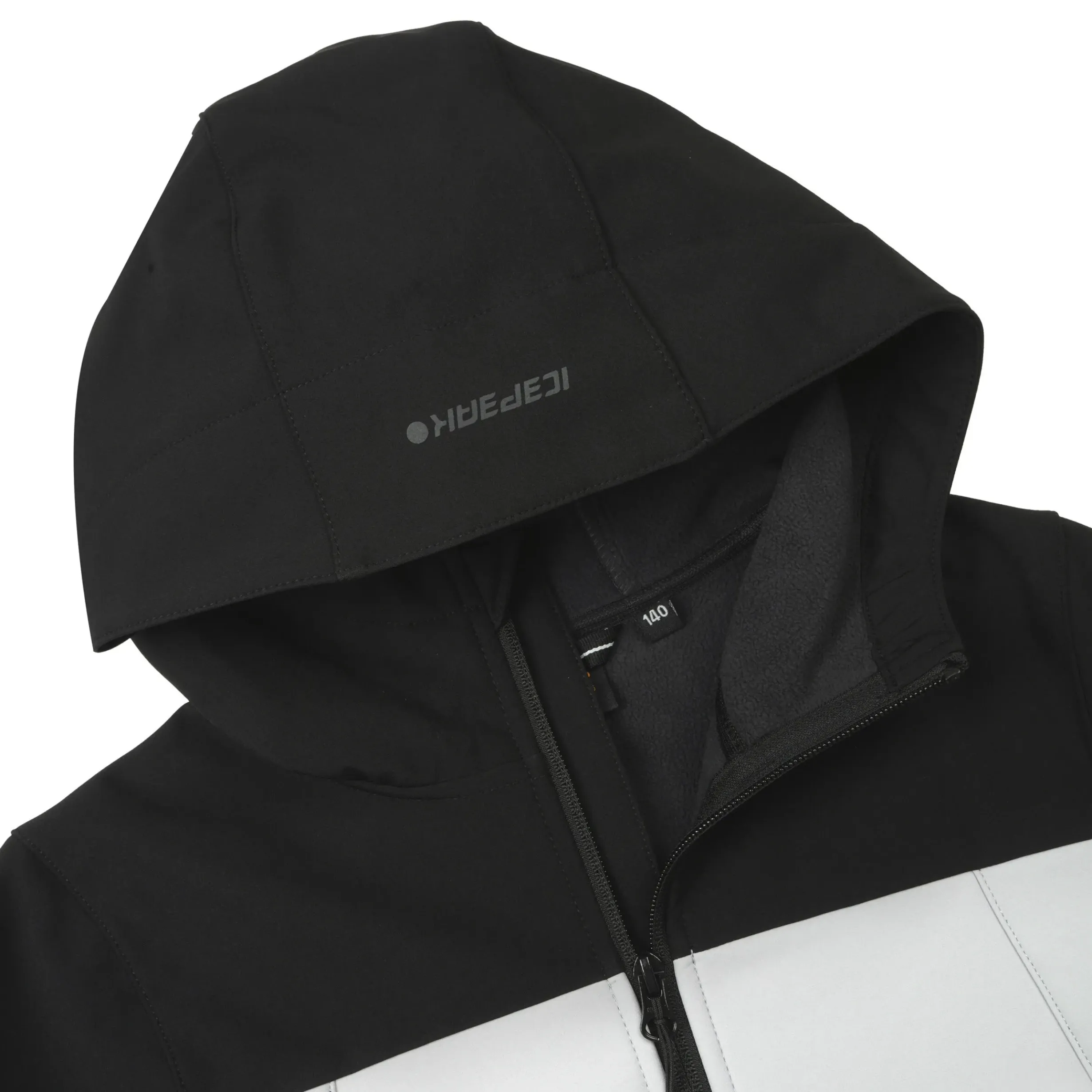 Discount Konan Jr Softshell-Takit