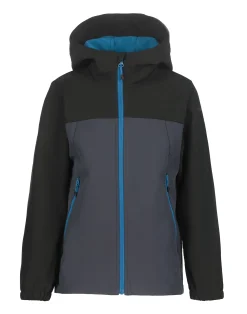 Online Konan Jr Softshell-Takit