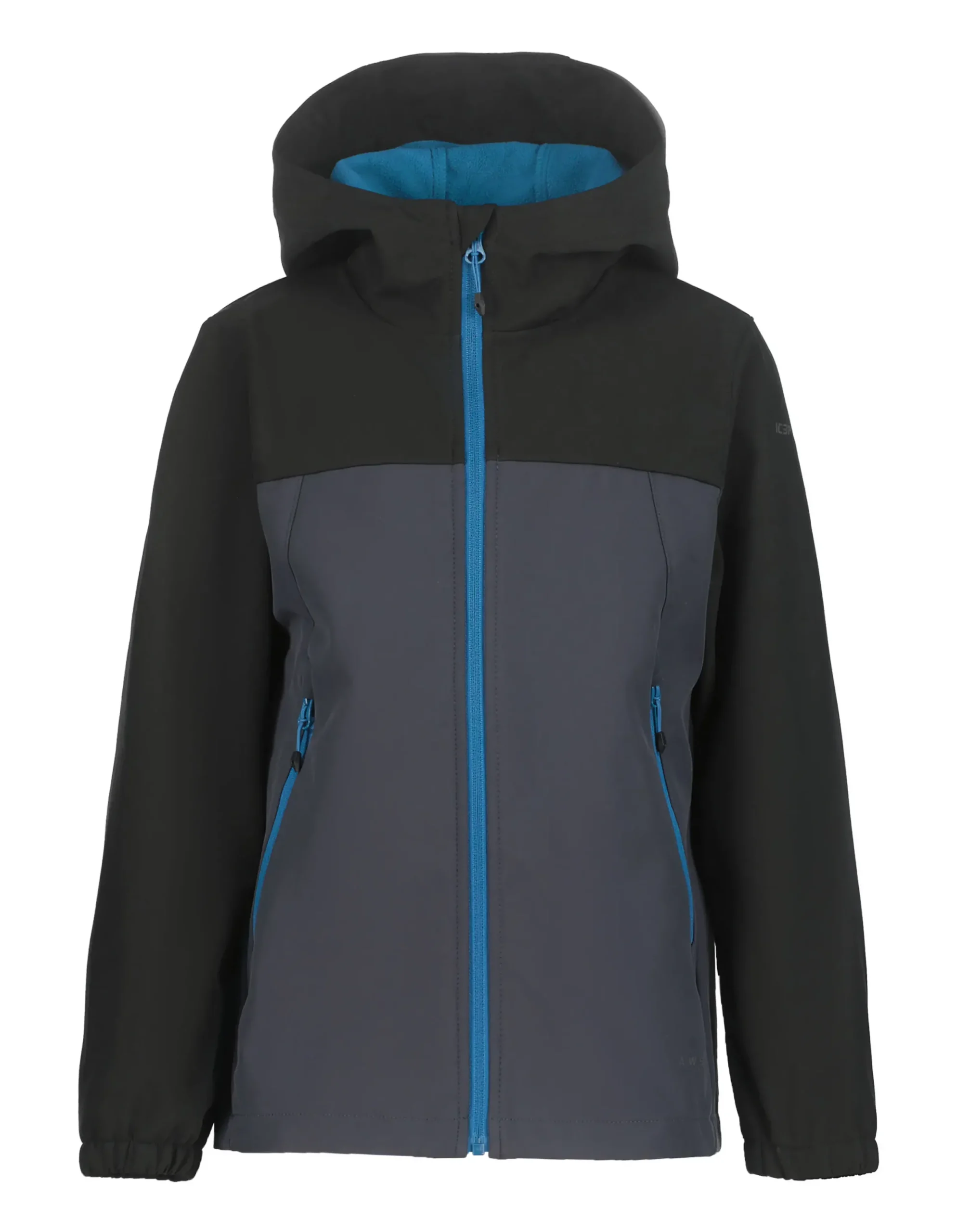 Online Konan Jr Softshell-Takit