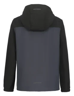 Online Konan Jr Softshell-Takit