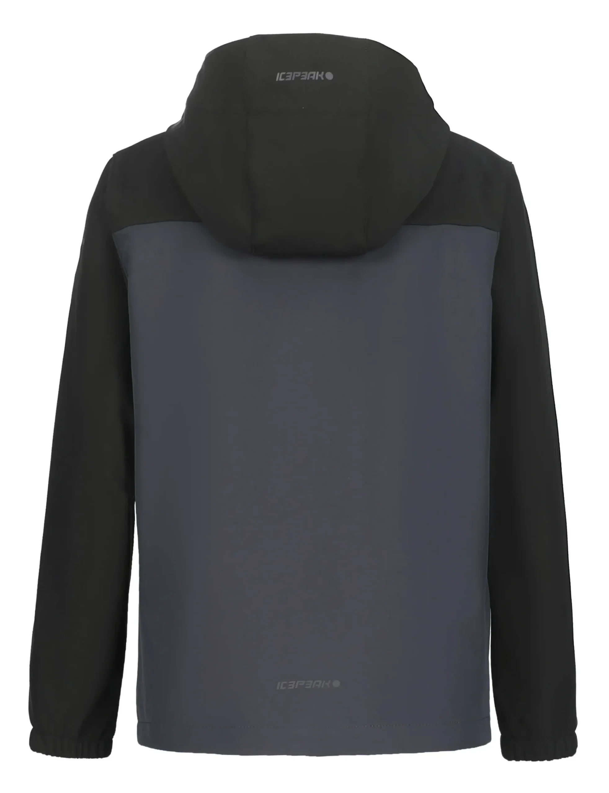 Online Konan Jr Softshell-Takit