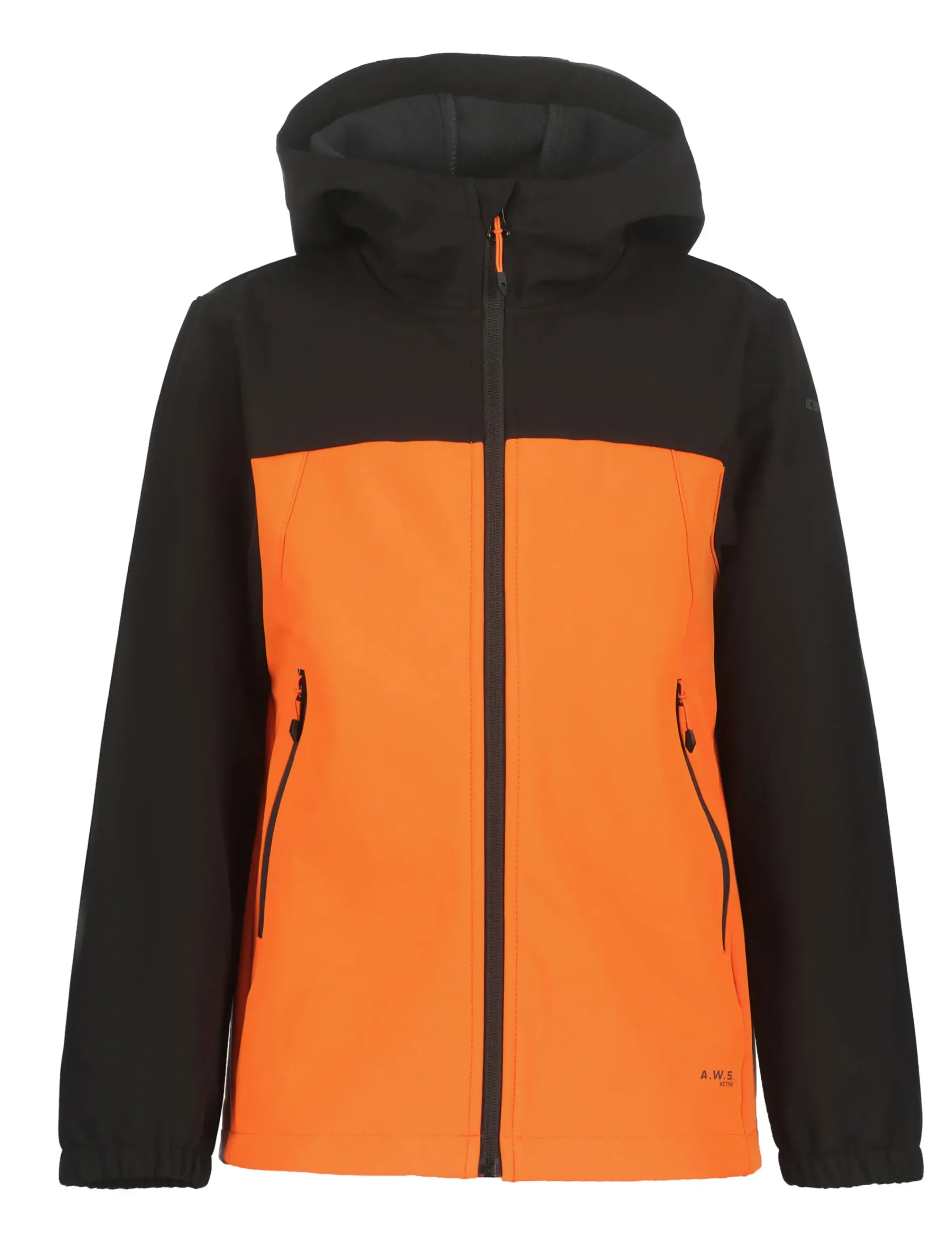 Discount Konan Jr Softshell-Takit