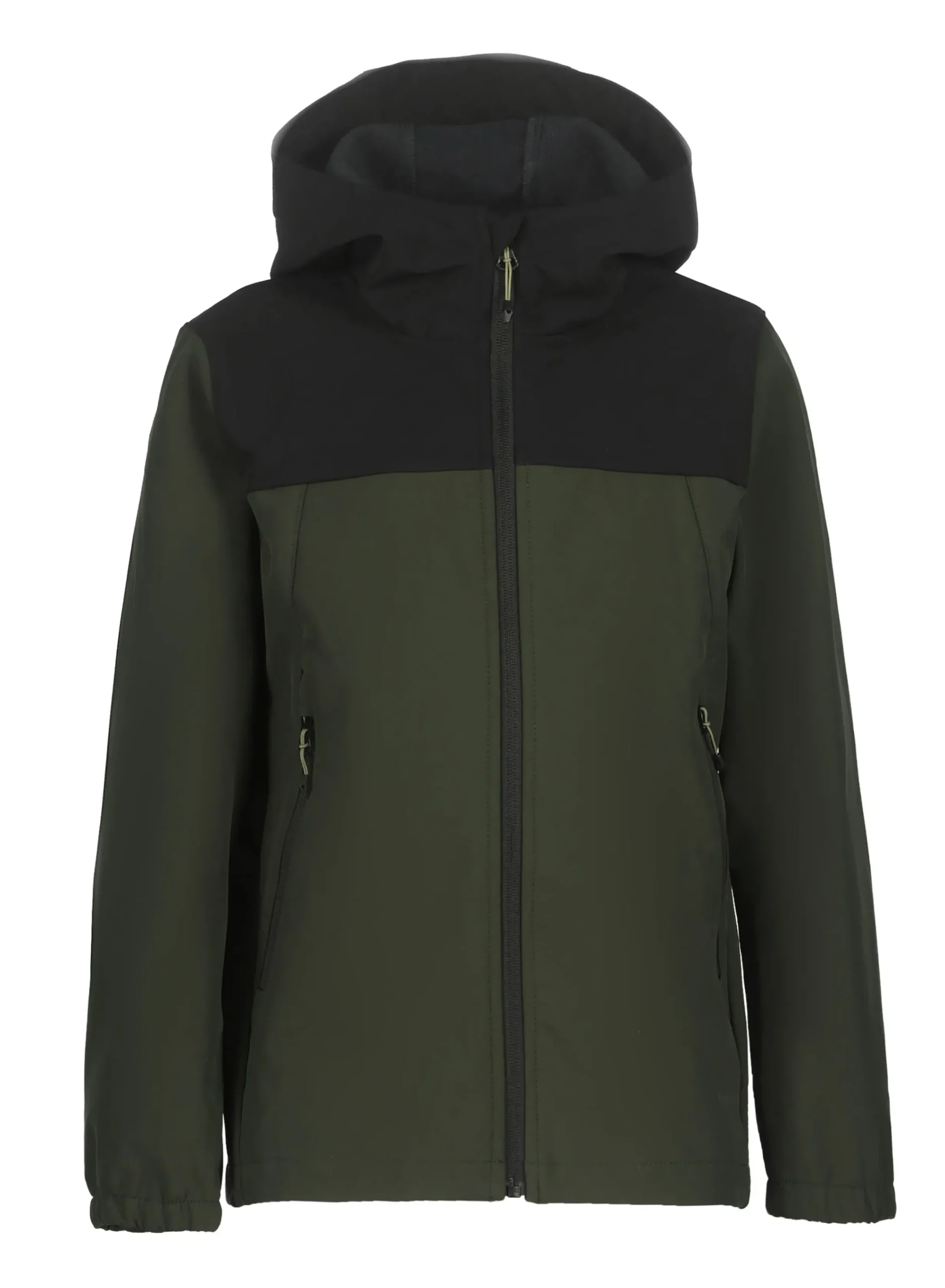 Discount Konan Jr Softshell-Takit