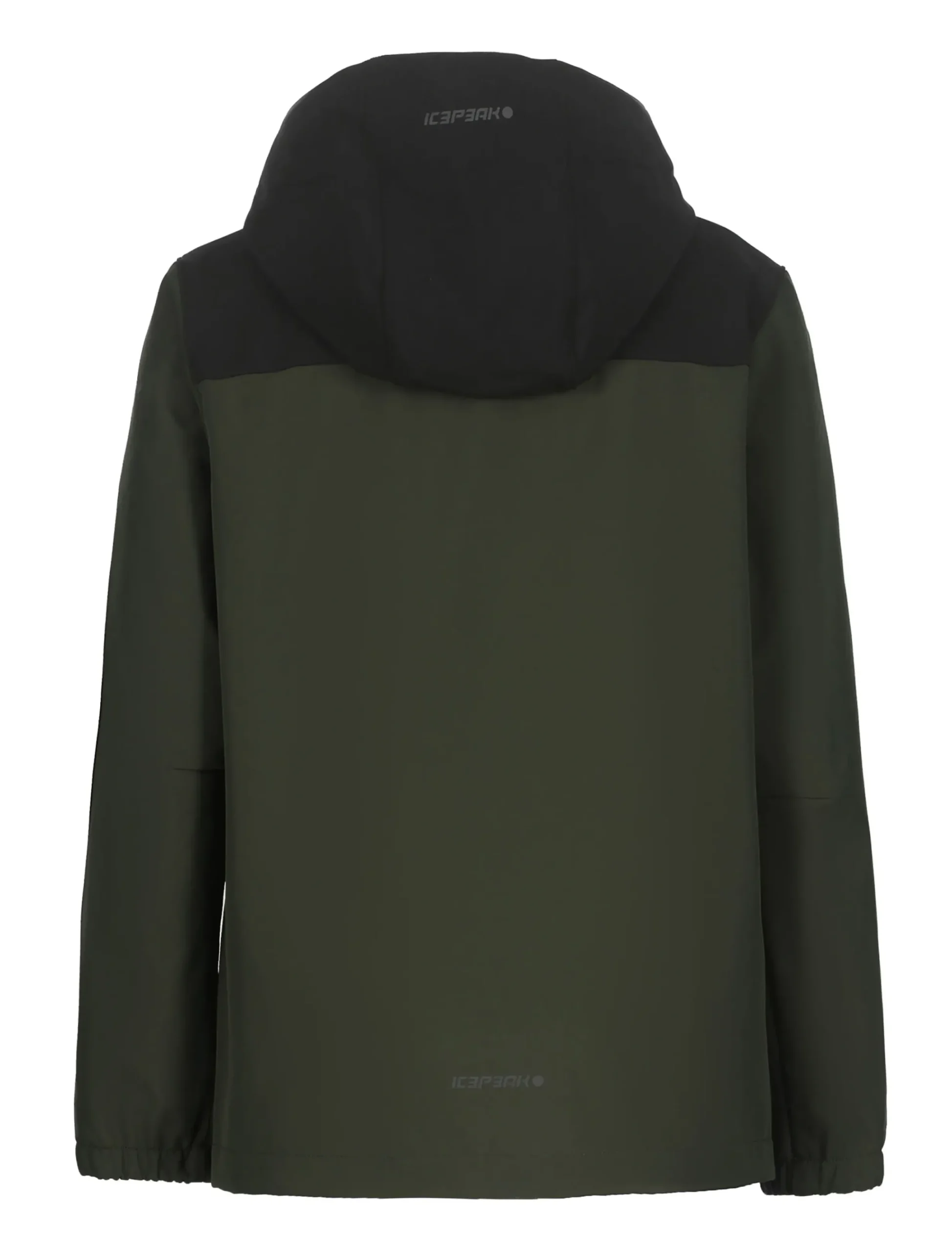 Discount Konan Jr Softshell-Takit