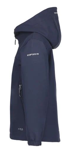Sale Konan jr Softshell-Takit