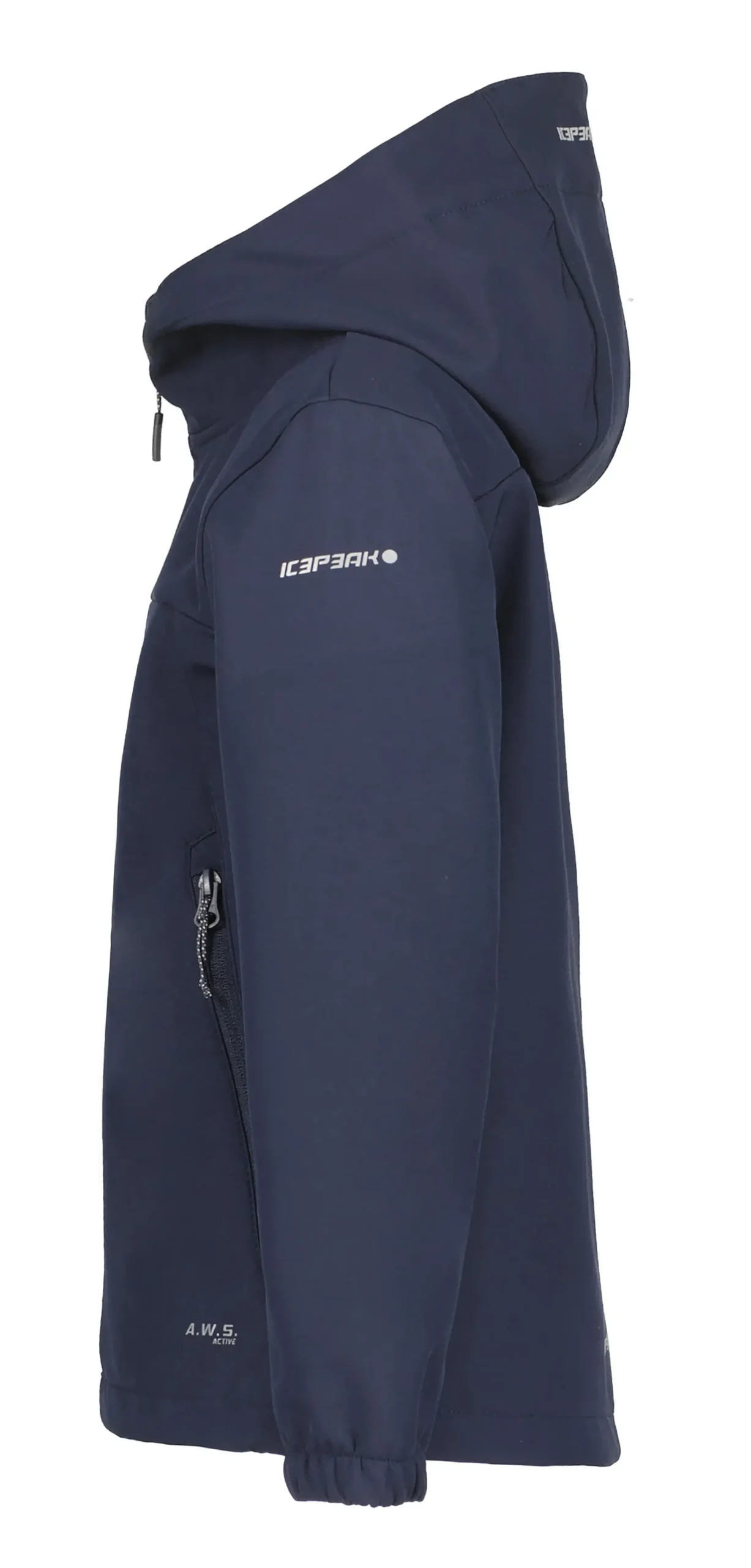 Sale Konan jr Softshell-Takit