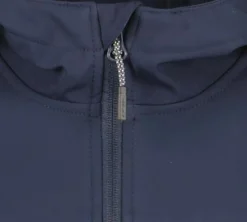 Sale Konan jr Softshell-Takit