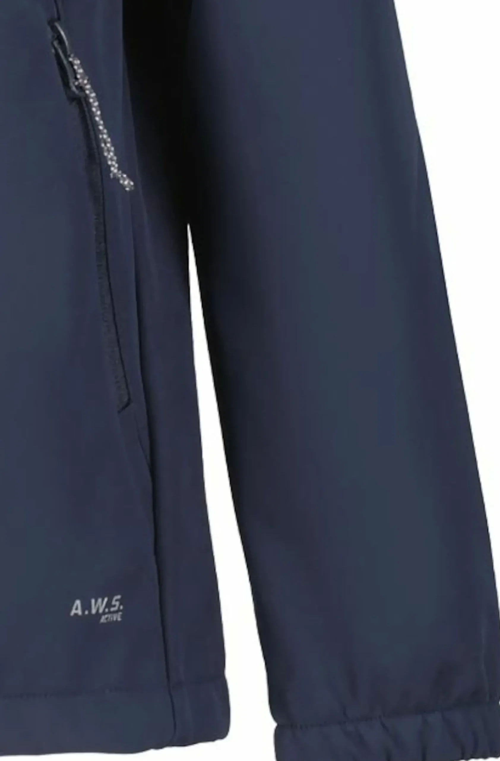 Sale Konan jr Softshell-Takit