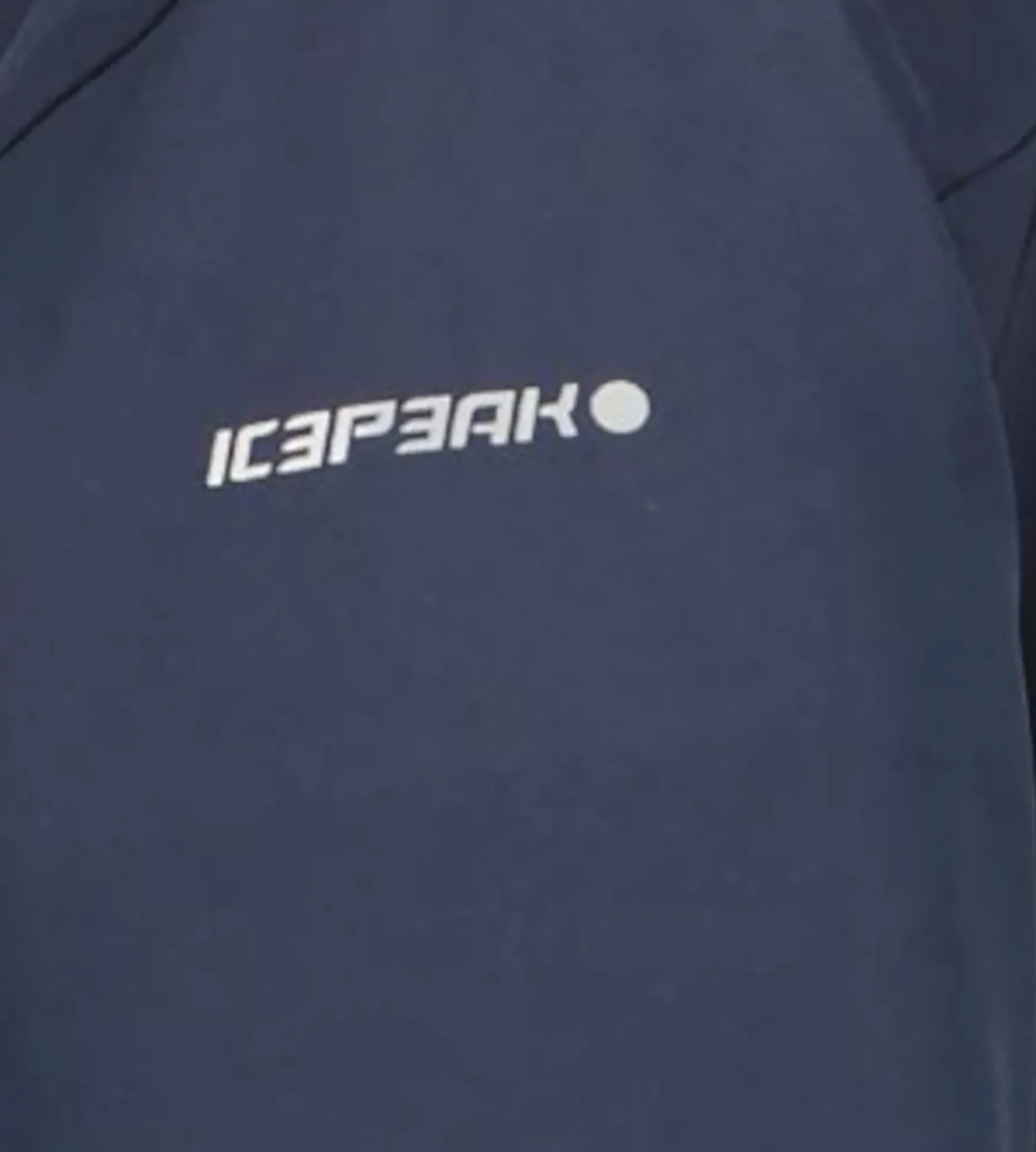 Sale Konan jr Softshell-Takit