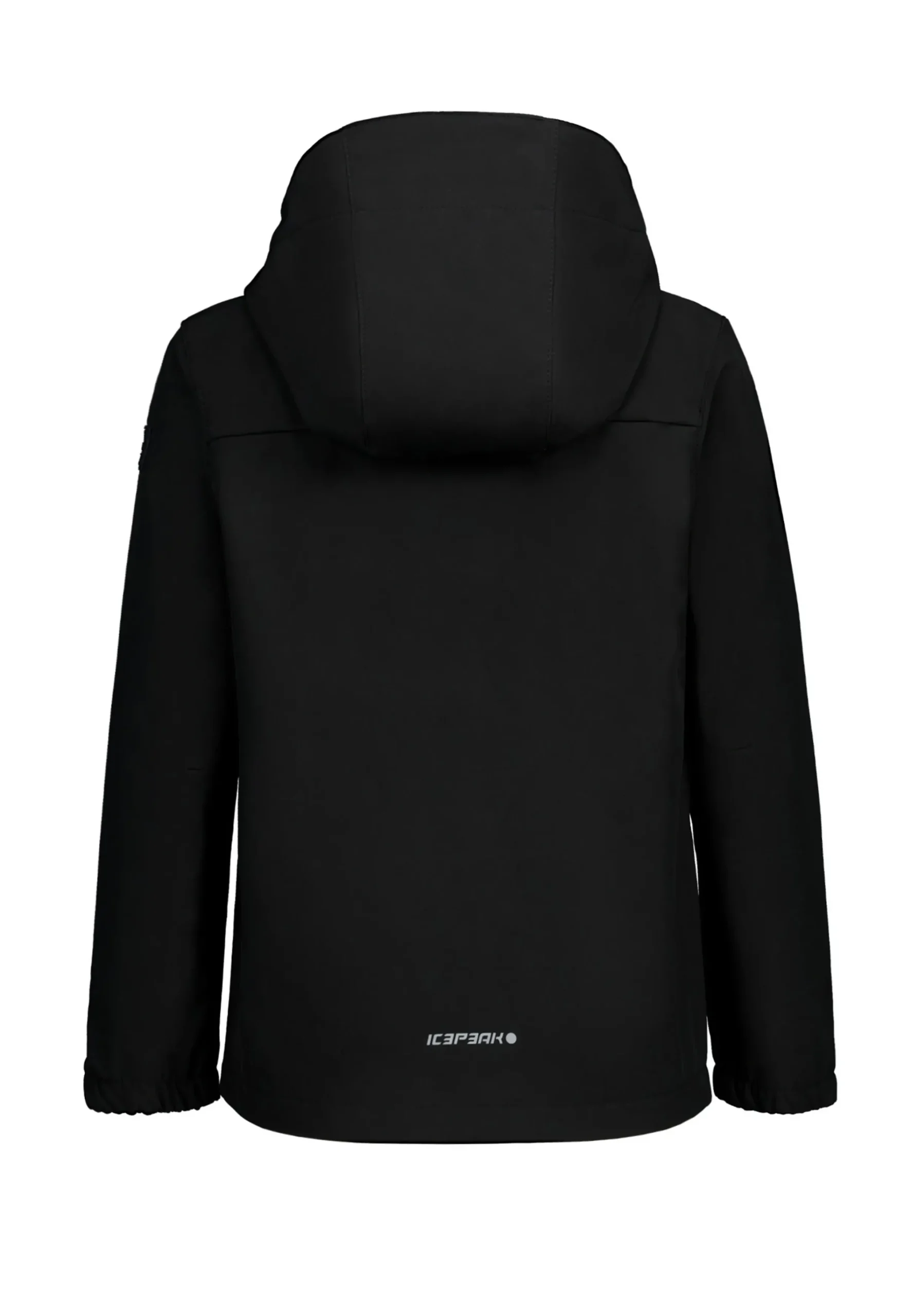 Hot Konan jr Softshell-Takit