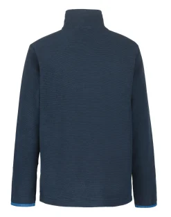 New Koyuk Jr Välikerrostakit
