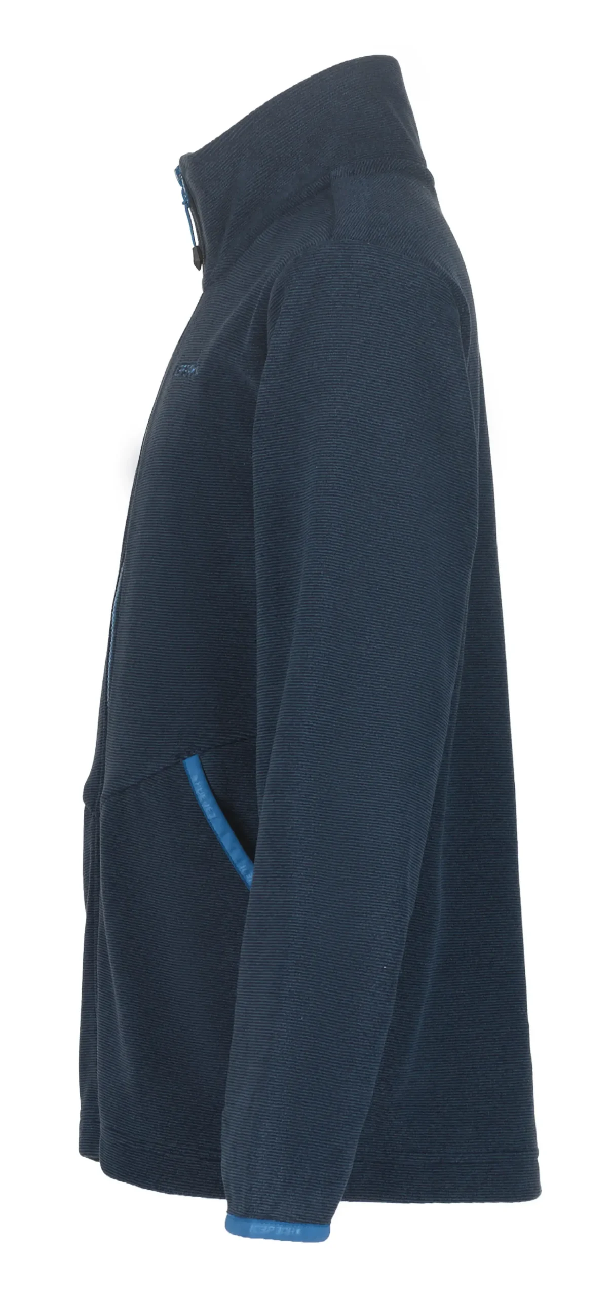 New Koyuk Jr Välikerrostakit