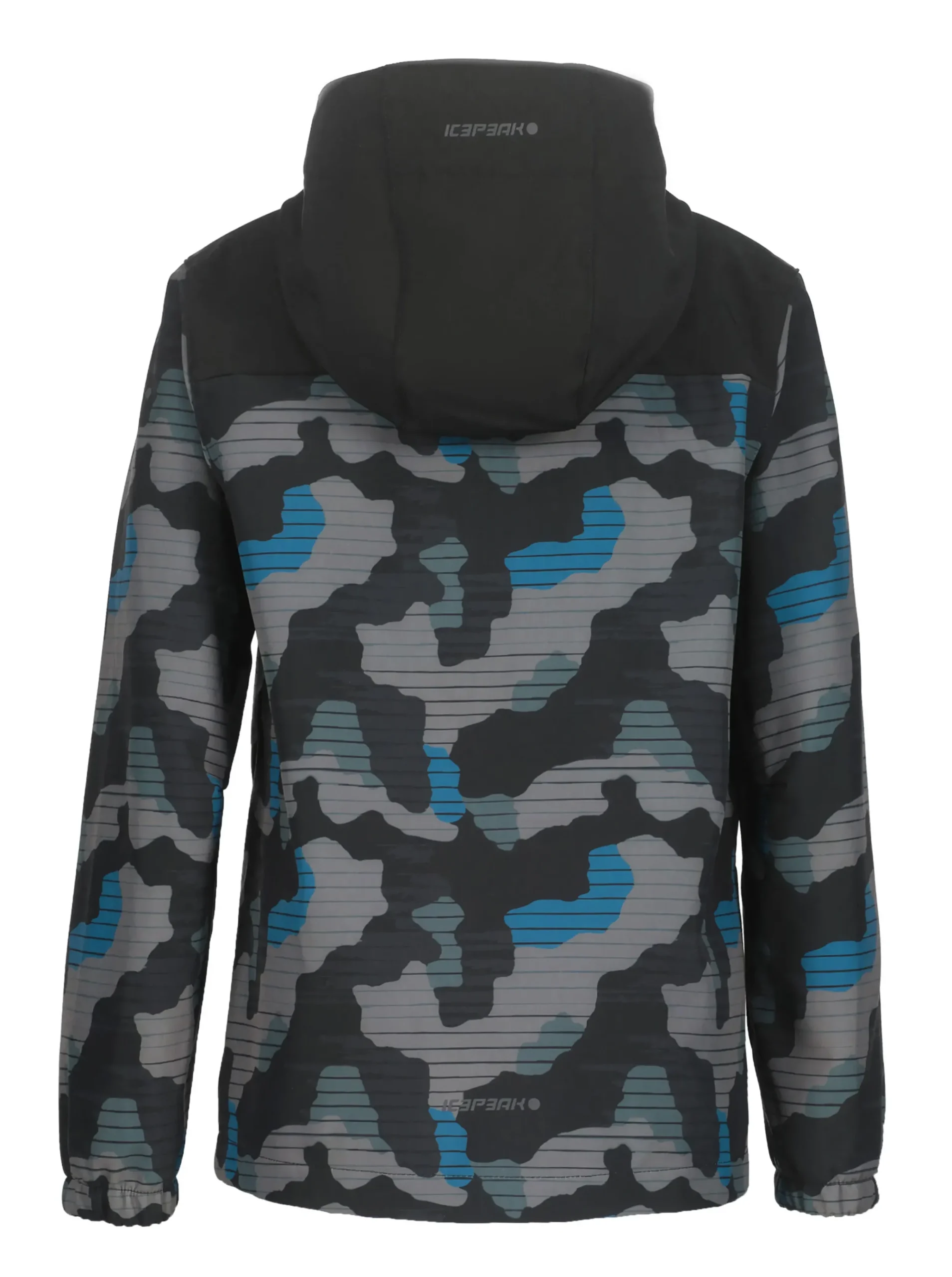 Clearance Kremmen Jr Softshell-Takit