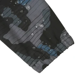 Clearance Kremmen Jr Softshell-Takit