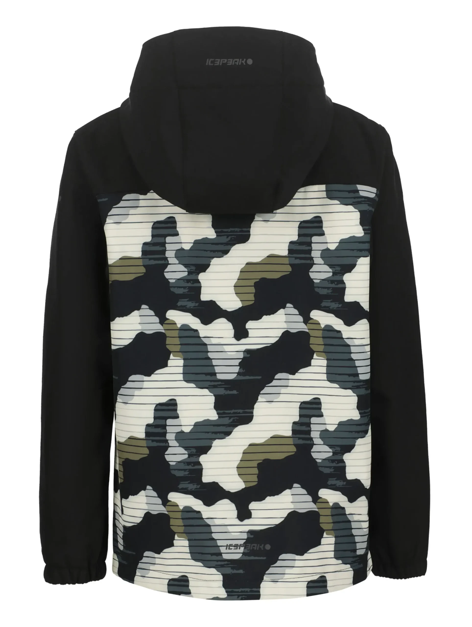 Sale Kremmen Jr Softshell-Takit