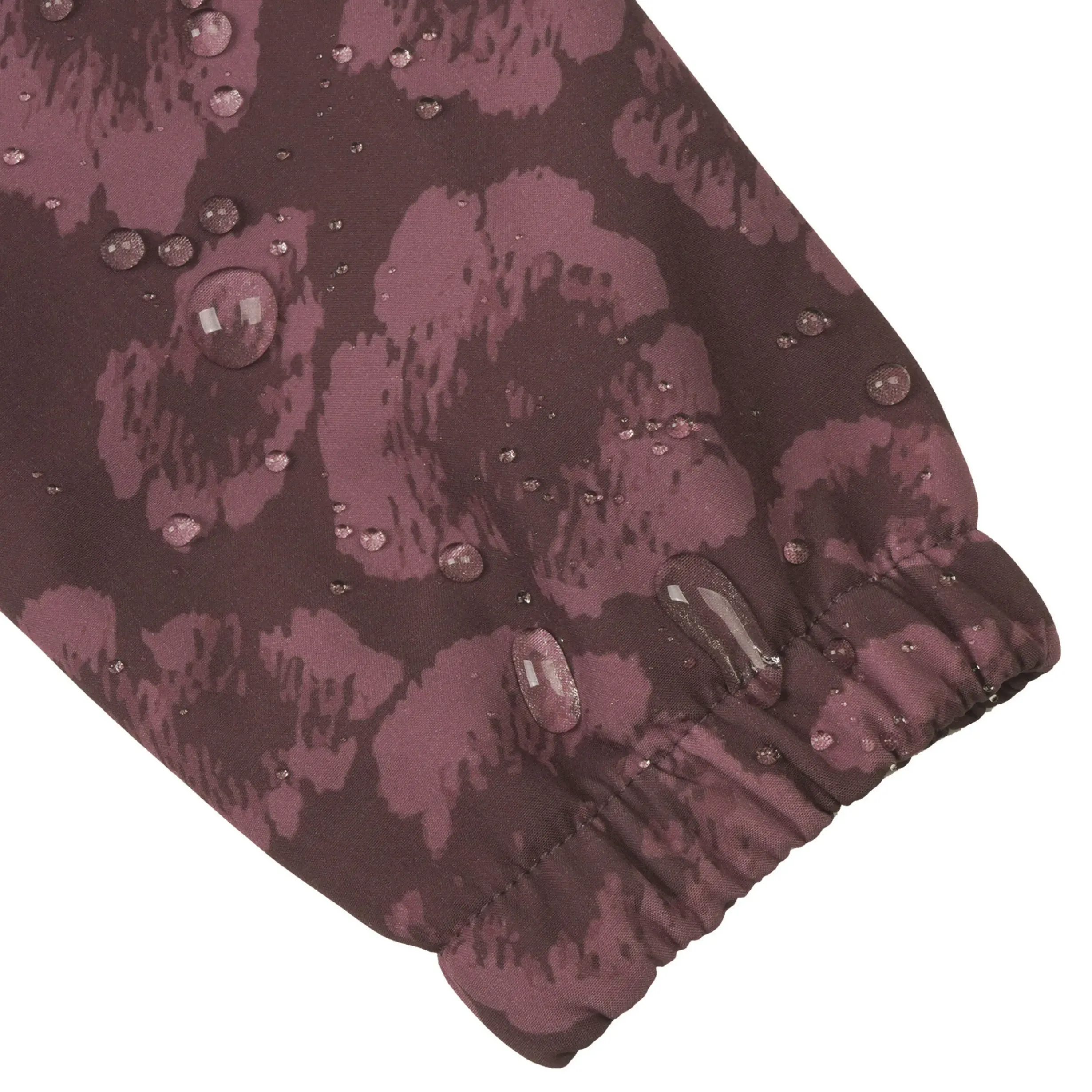 New Kulm Jr Softshell-Takit