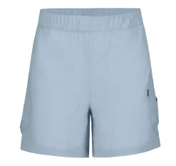 Best Kuna Jr Ulkoilu|Shortsit