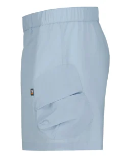 Best Kuna Jr Ulkoilu|Shortsit