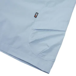 Best Kuna Jr Ulkoilu|Shortsit