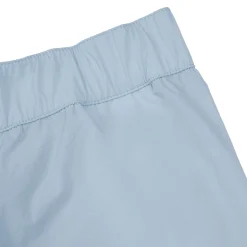 Best Kuna Jr Ulkoilu|Shortsit